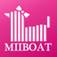 MIIBOAT_BOOK