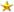 http://homepage2.nifty.com/Mithra/MIIBOAT/MIIBOAT_Uranai_Service.files/image006.jpg
